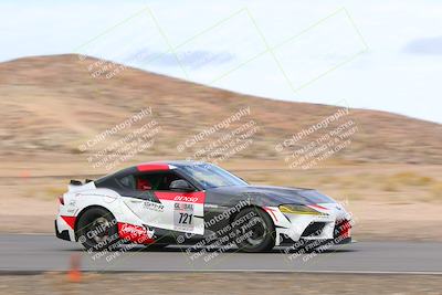 media/Dec-10-2022-Speed Ventures (Sat) [[0c7fb77e6f]]/2-Orange/session 2 turn 11/